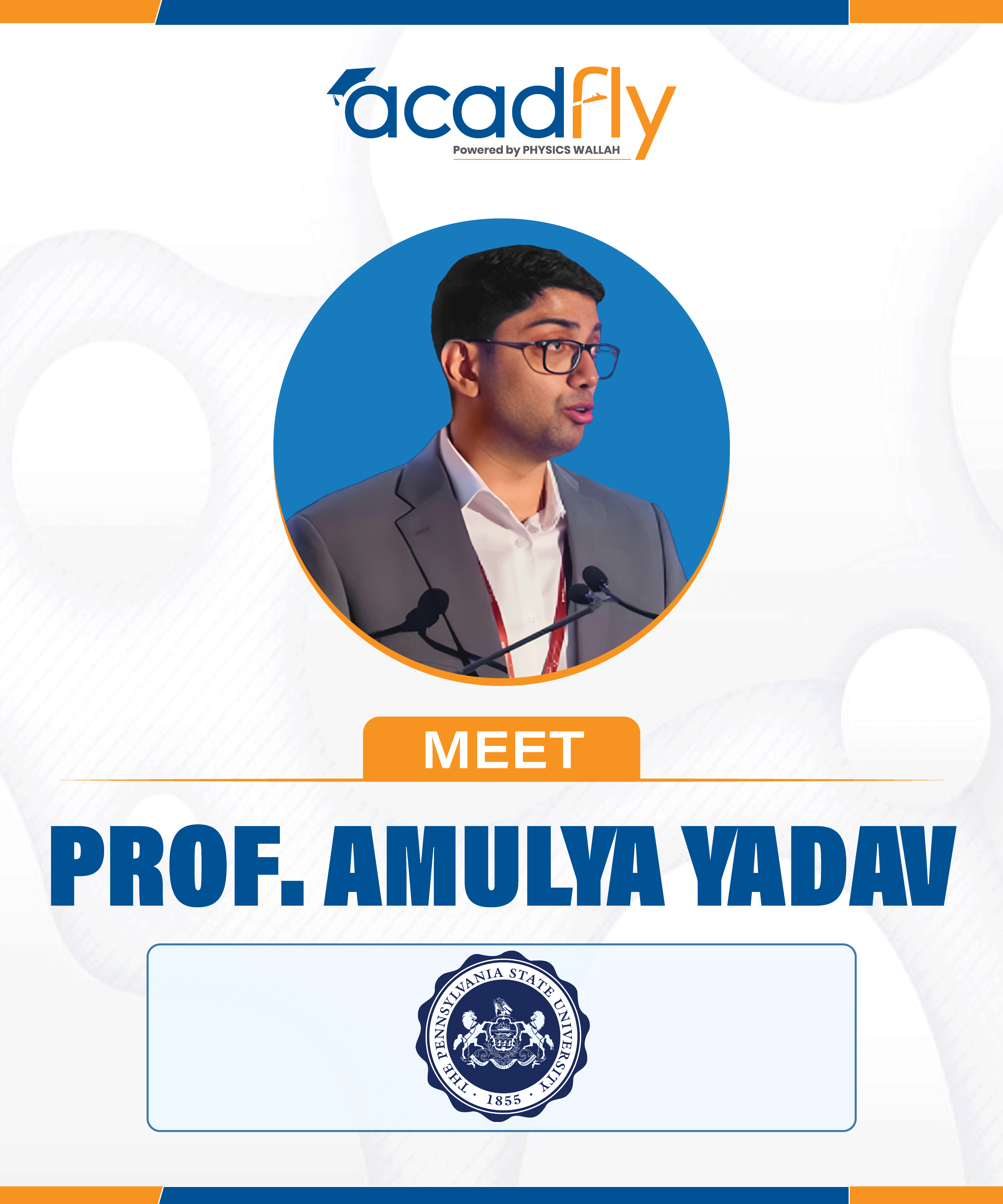 Batch Card Image