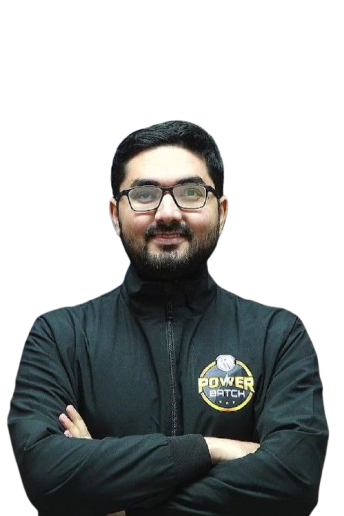 Teacher Image