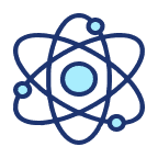 Physical Chemistry By Faisal Razaq Sir
