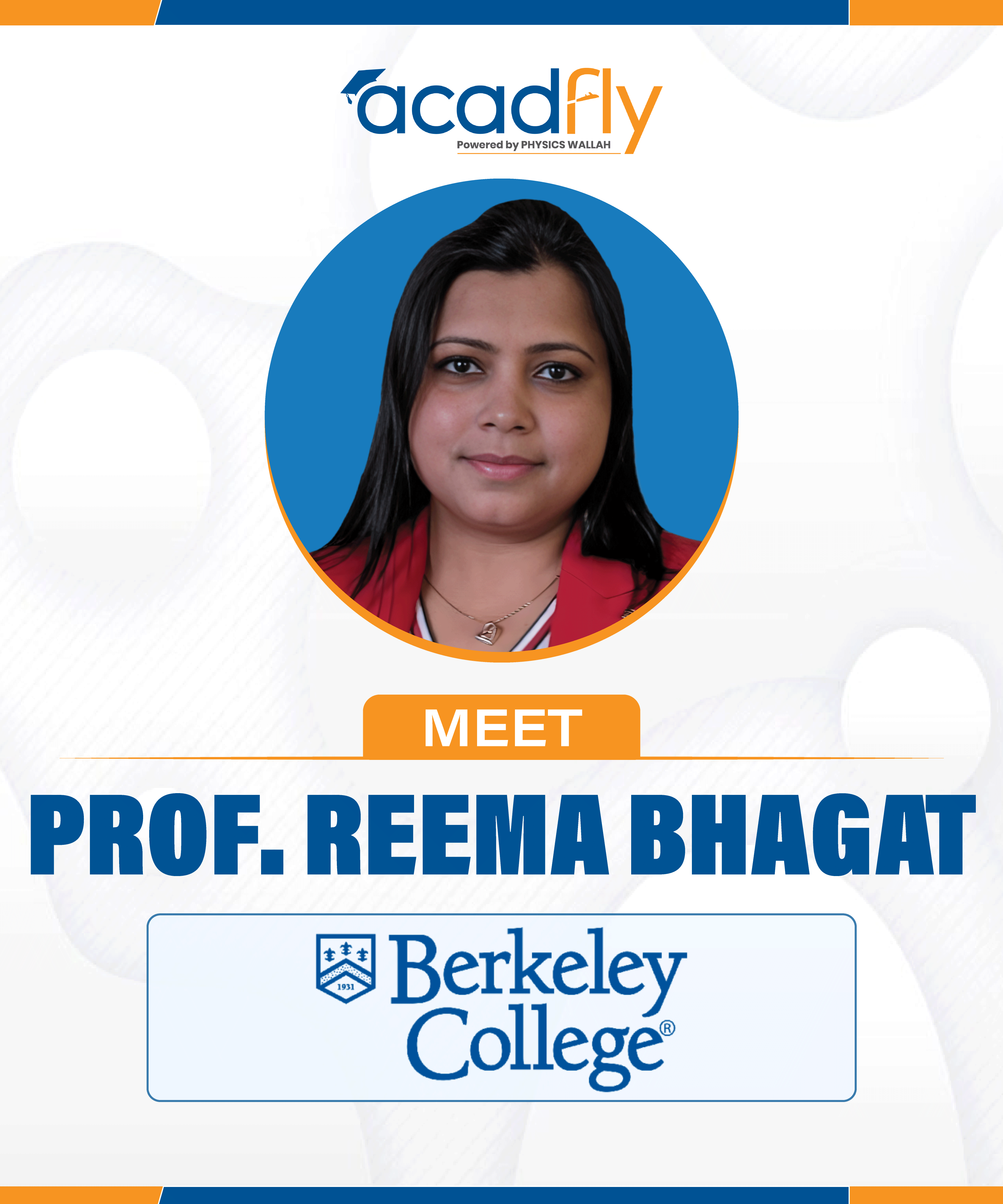 Batch Card Image