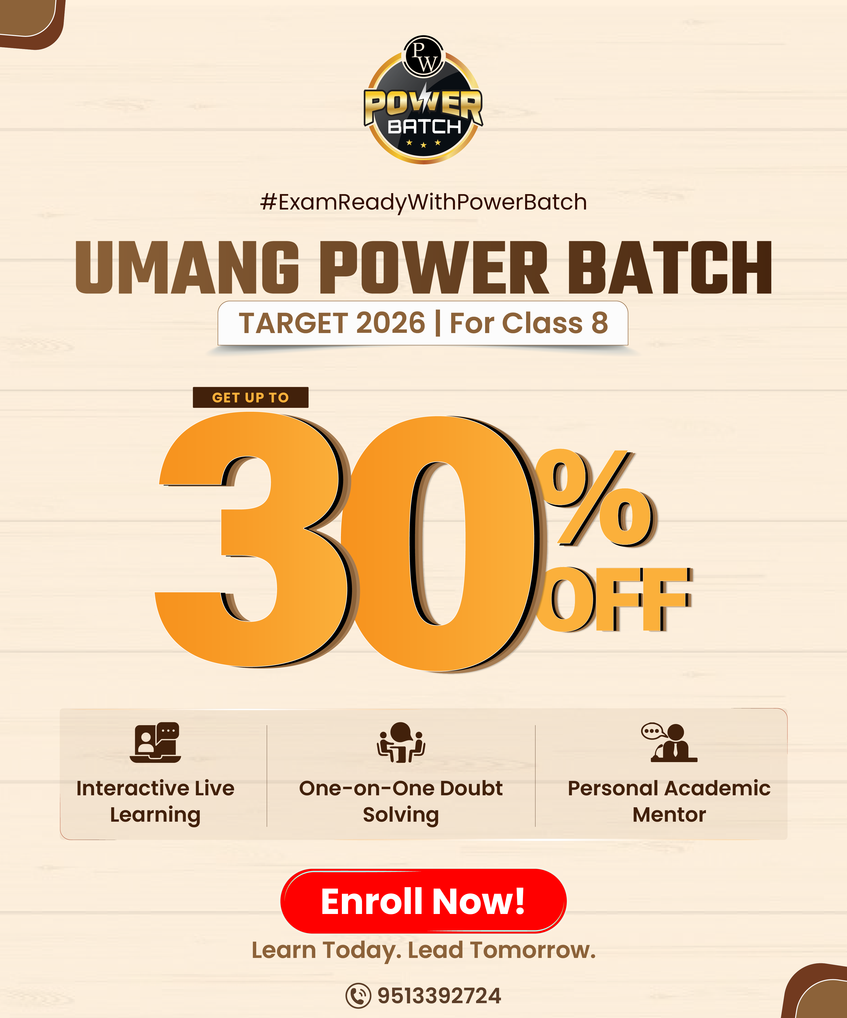 Batch Card Image