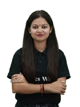 teacherImage