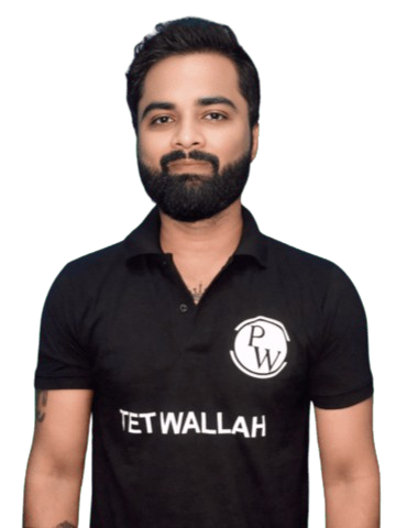 teacherImage