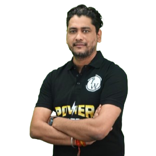 Teacher Image