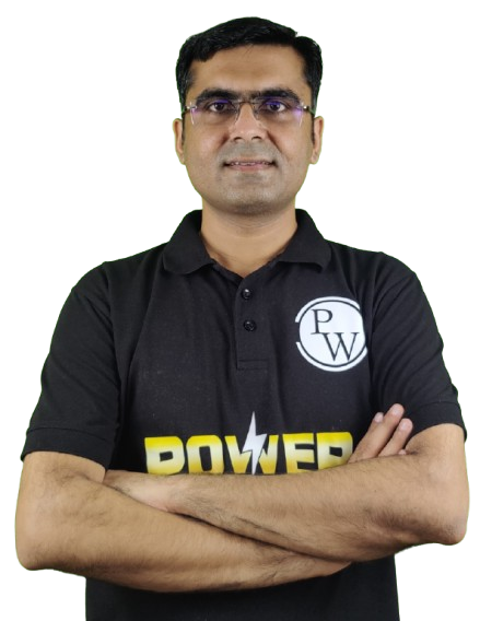 Teacher Image