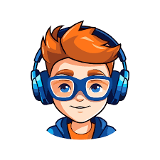Teacher Image