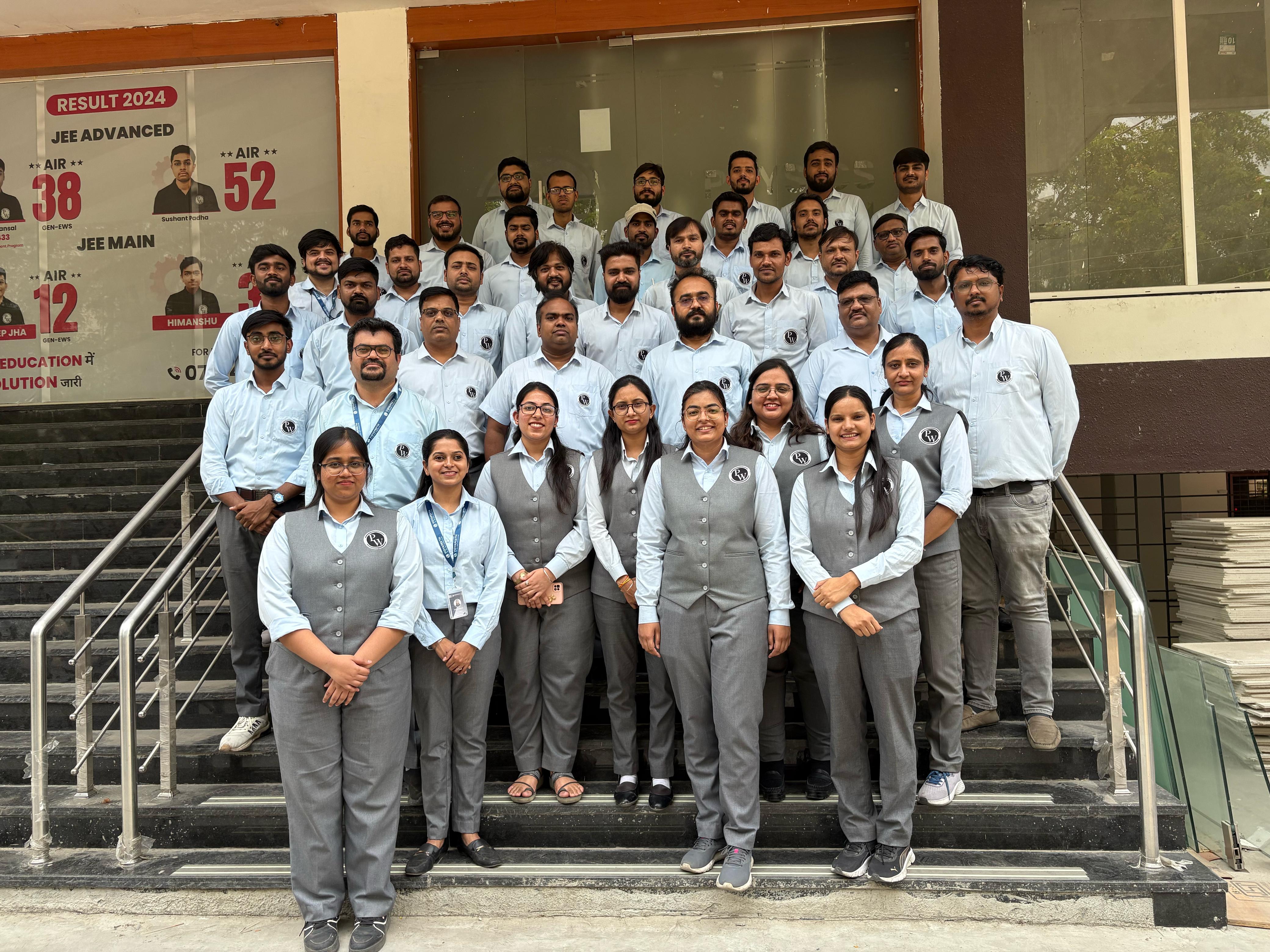 Nagpur Vidyapeeth