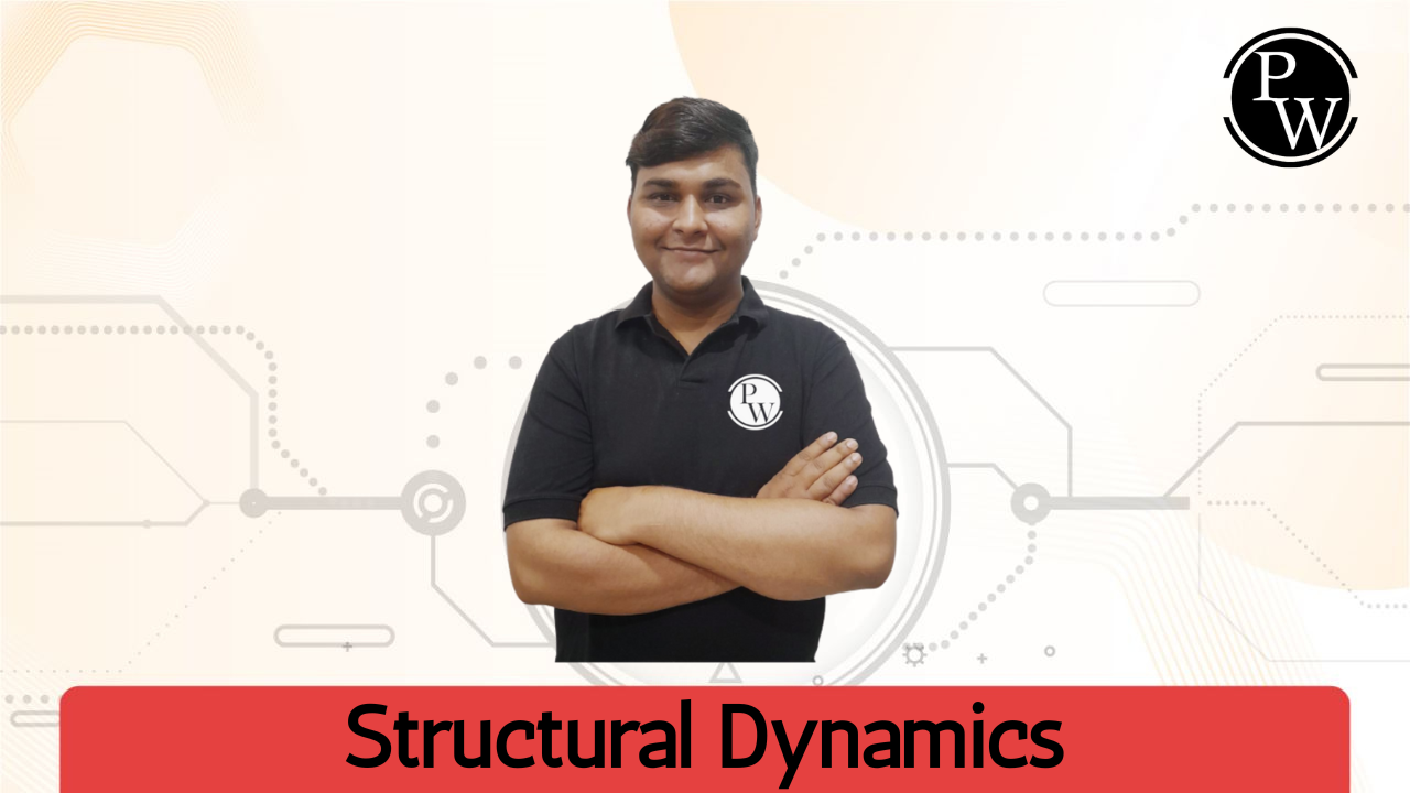 Demo Lecture by Ramanand Sir