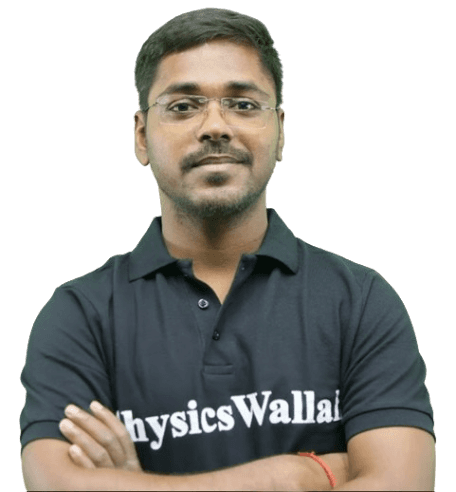 teacherImage