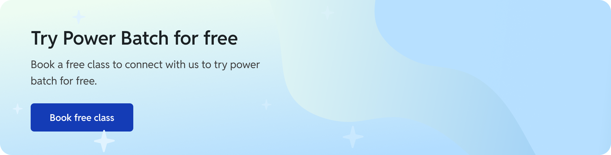BannerImage