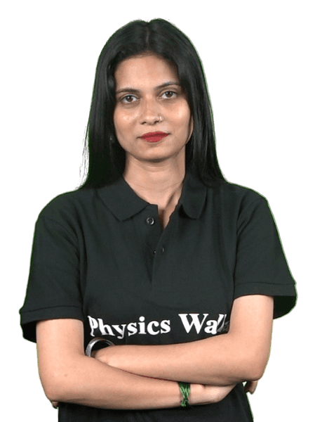 teacherImage