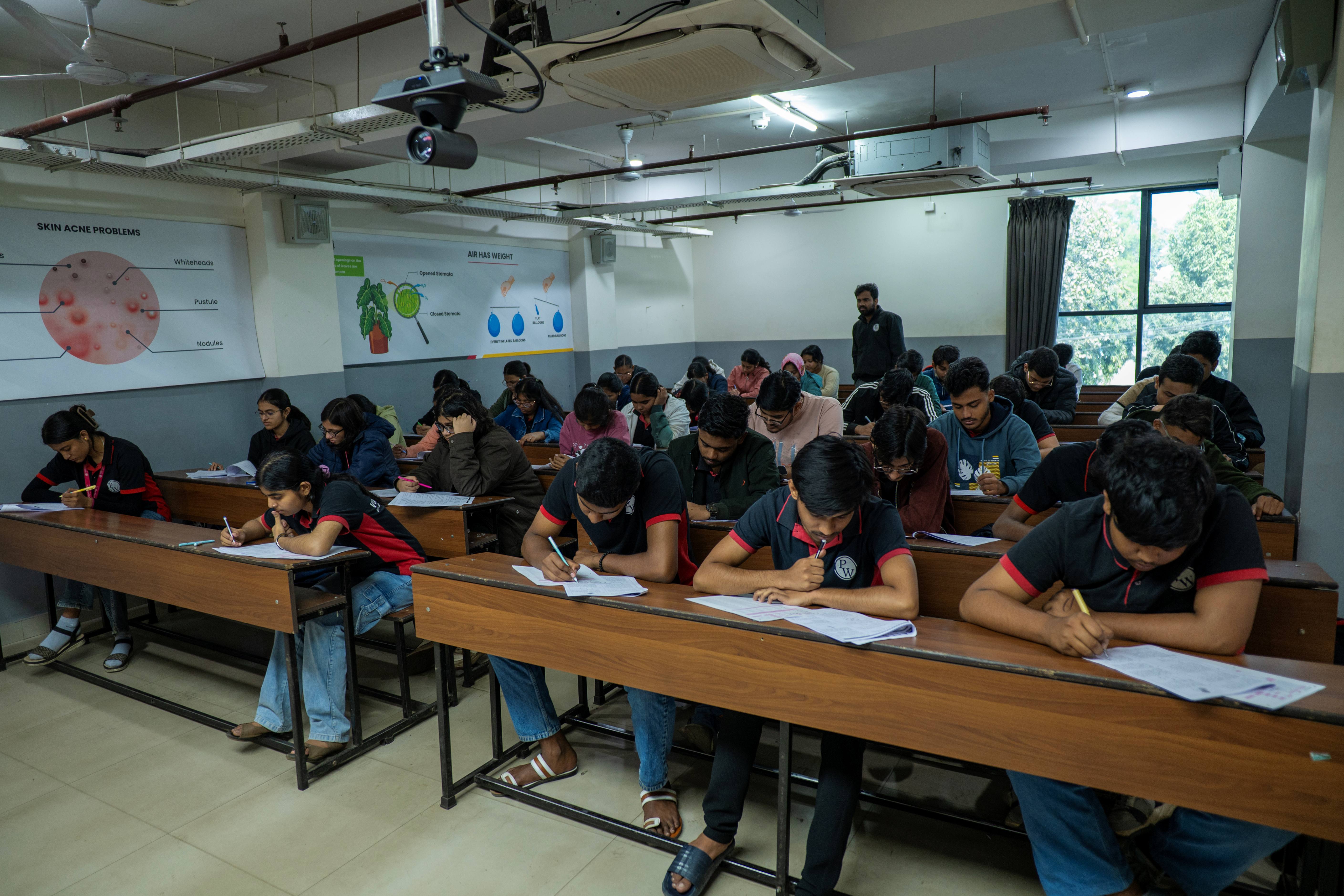 Durgapur Vidyapeeth