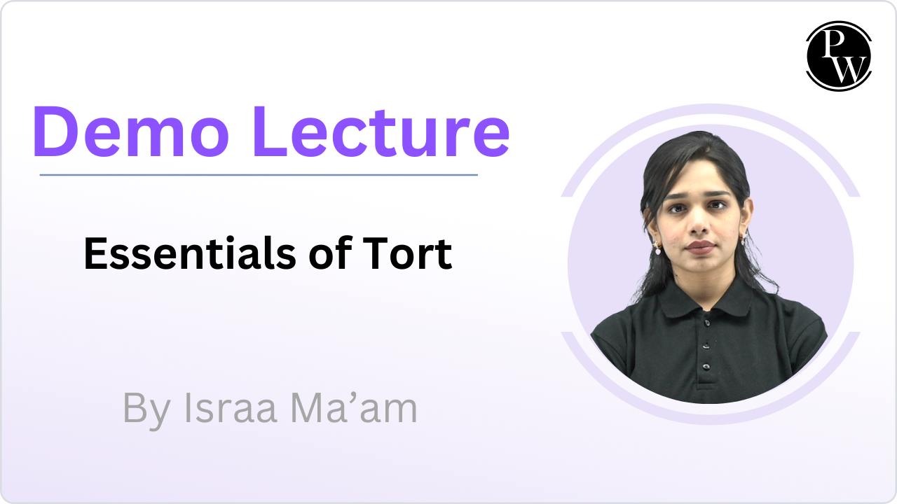 Demo Lecture By Israa Rais Ma'am