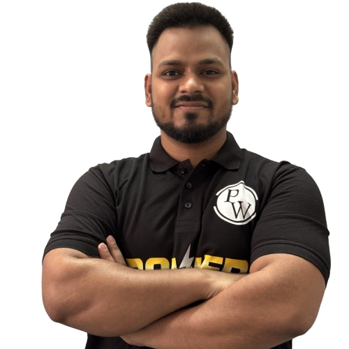 Teacher Image