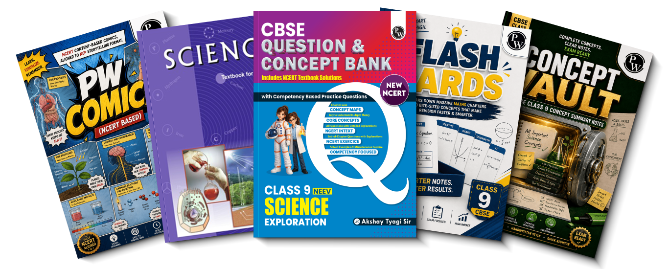 Neev Digital Books Pass