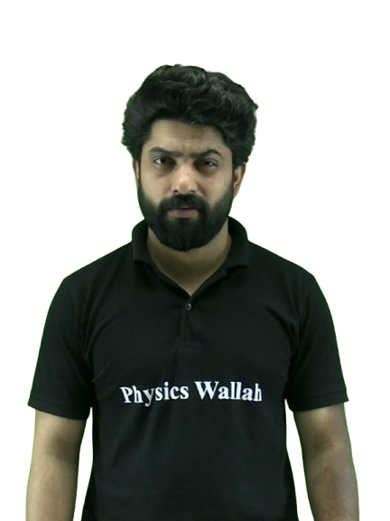 teacherImage
