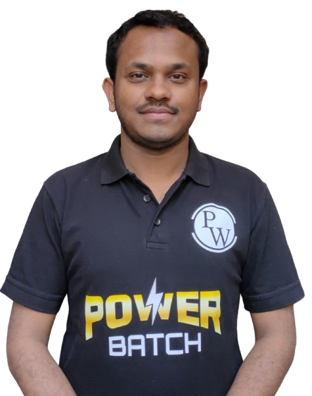 Teacher Image