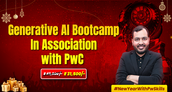 Generative AI Bootcamp