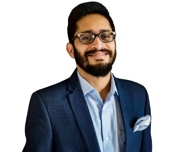 teacherImage