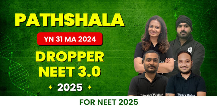 Vidyapeeth YN31MA 2024