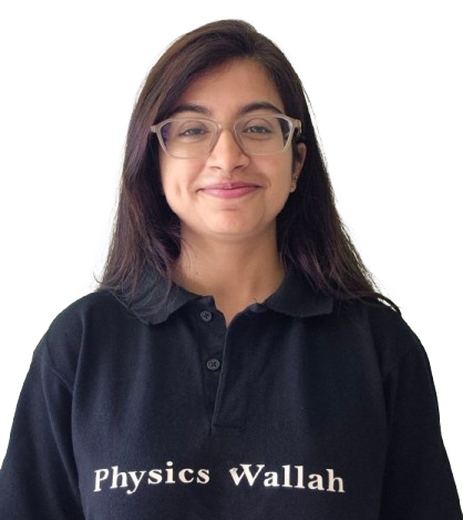 Teacher Image