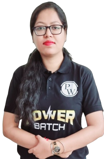 Teacher Image