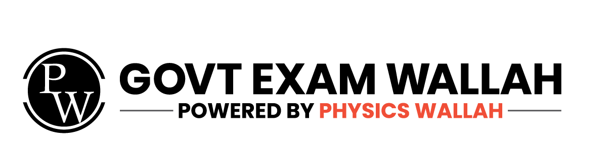 Govt Exam Wallah - Best Offline Batches for SSC and Banking - Physics ...