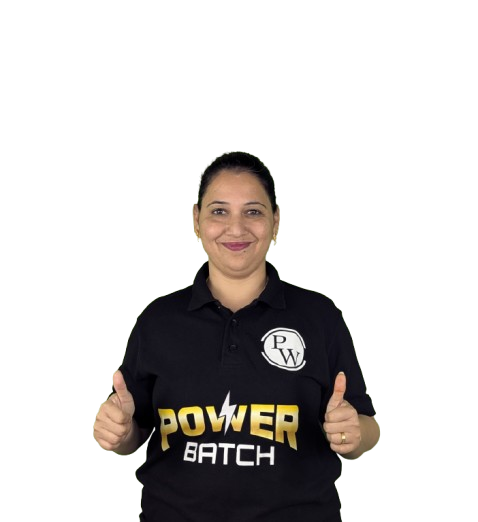 Teacher Image