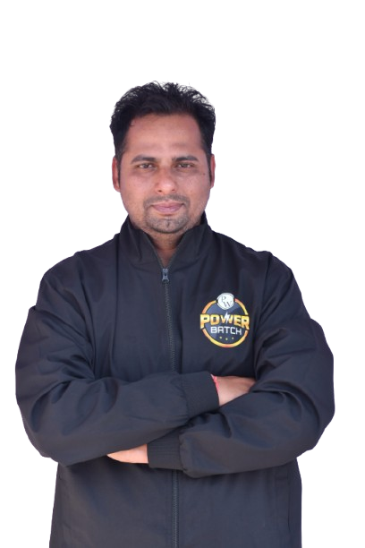 Teacher Image