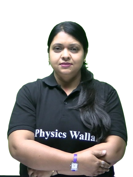 teacherImage