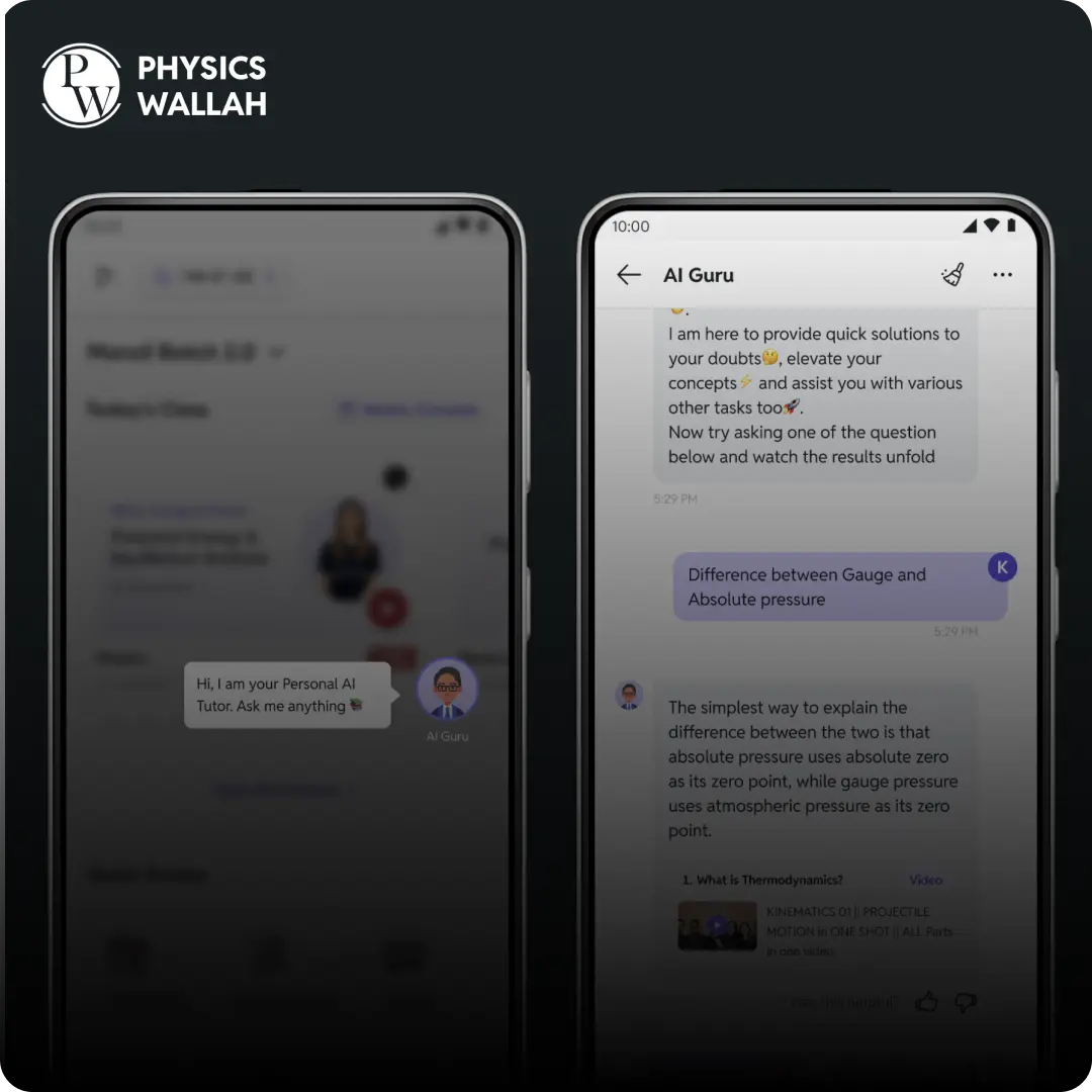 Alakh AI Records 1.5M Users in 2 Months