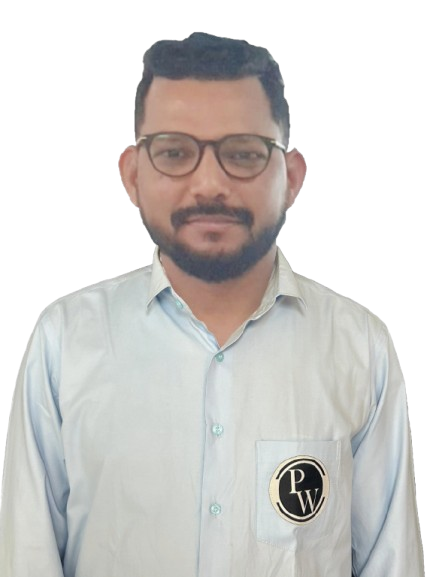 teacherImage