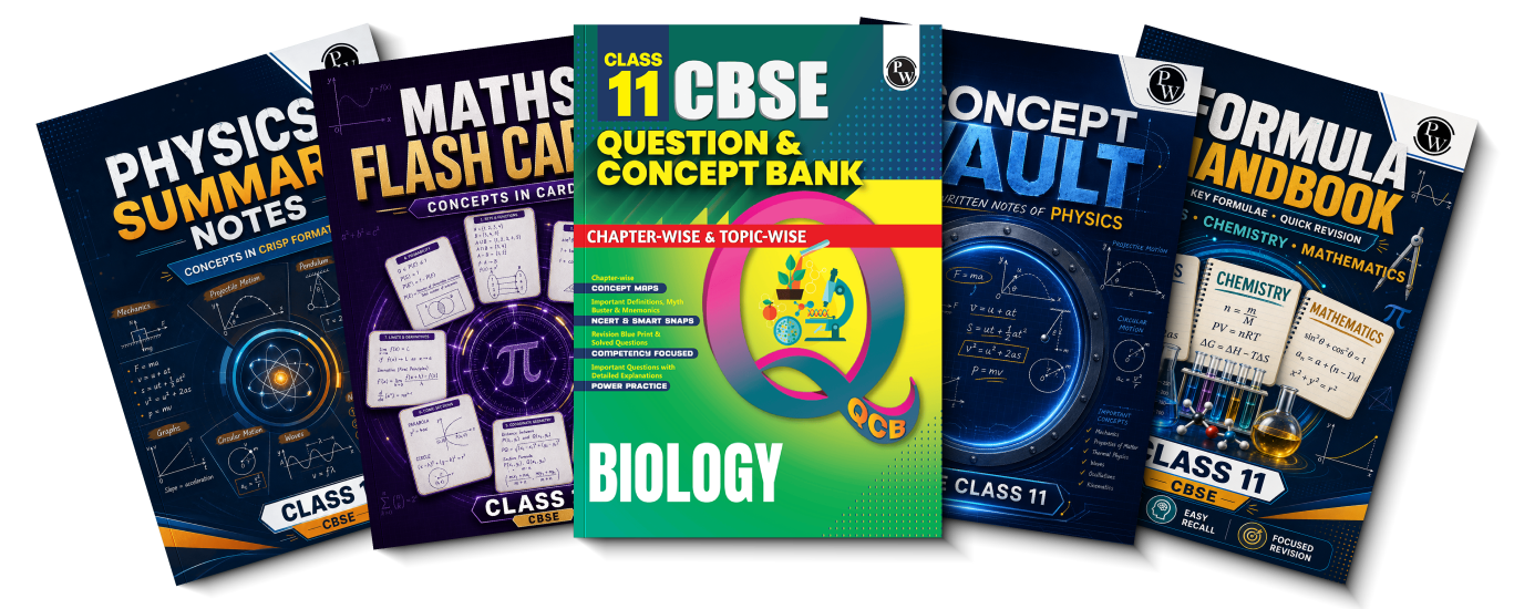 Uday Digital Books Pass