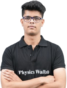 Shivansh Shukla Sir
