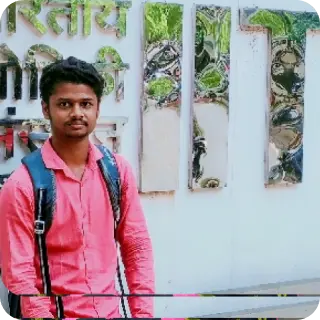Front Image
