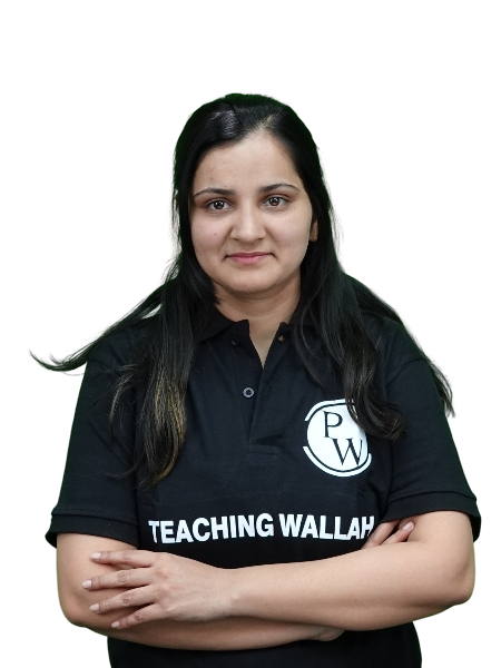 teacherImage