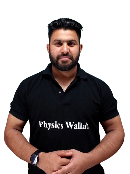 teacherImage
