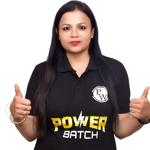 Teacher Image