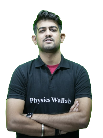 teacherImage