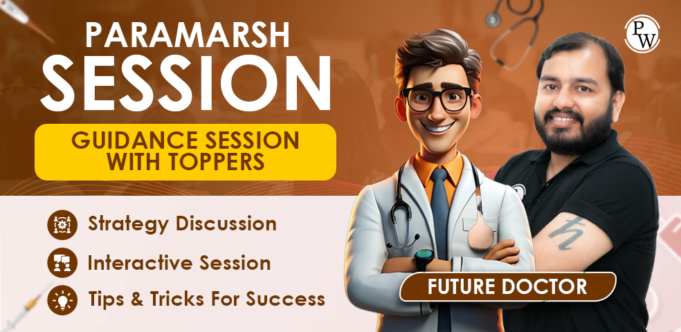 How to deal with Test series,PYQs and Backlogs For class 12 NEET!