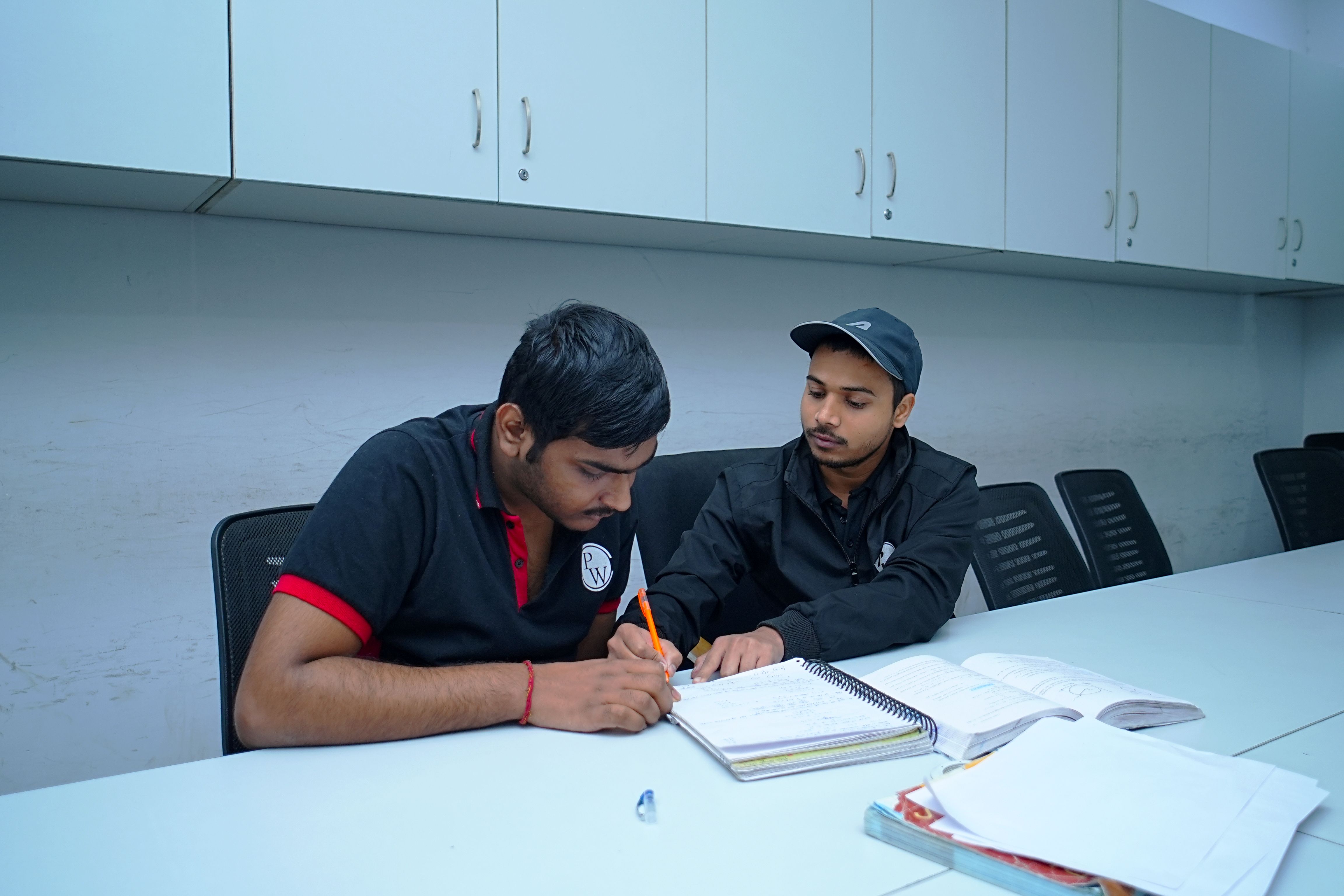 Delhi - NSP Vidyapeeth
