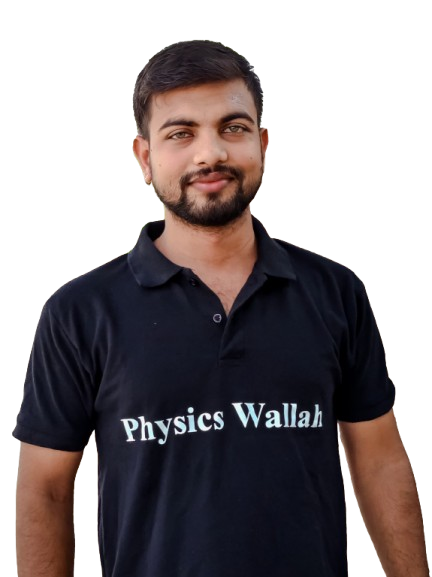teacherImage