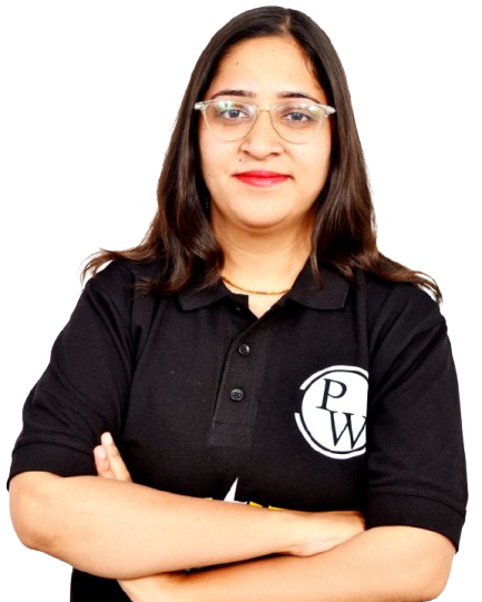 Teacher Image