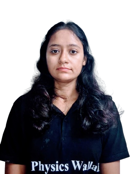 Teacher Image