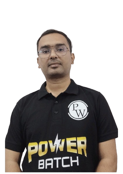 Teacher Image