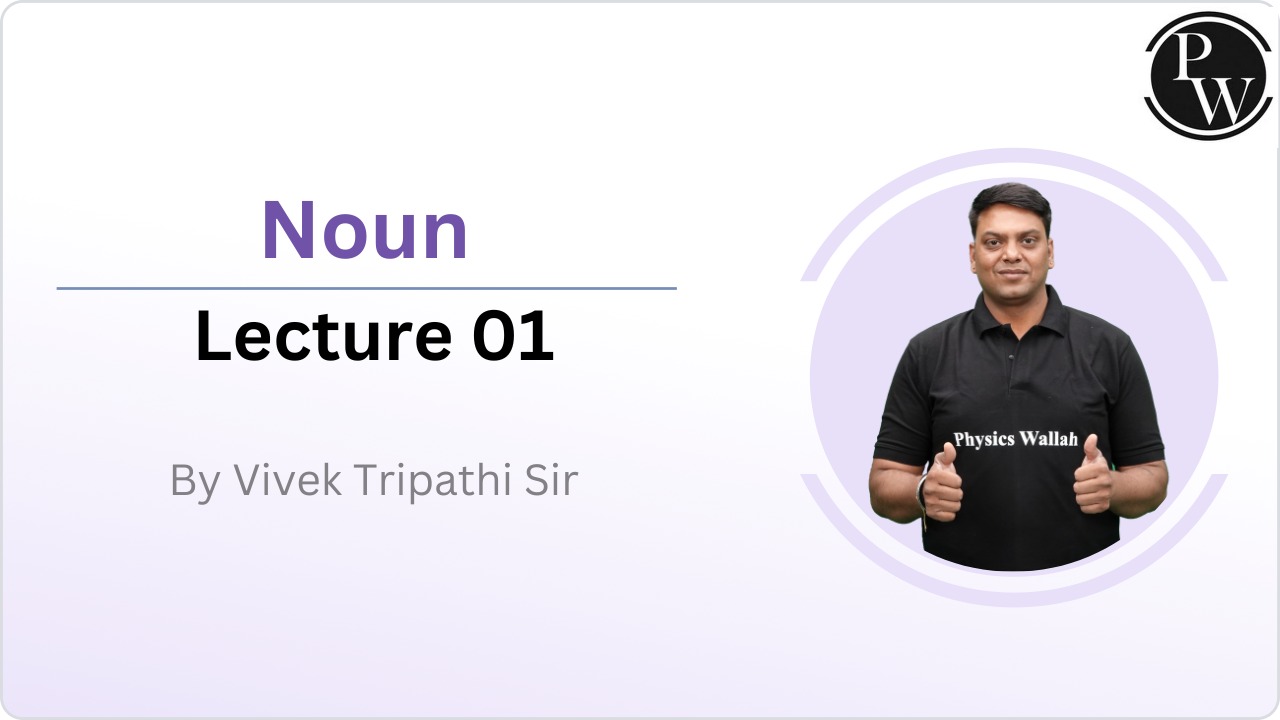 Noun 01