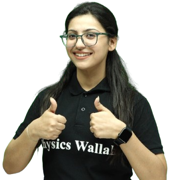 teacherImage