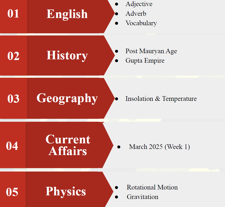 Screenshot 2025-05-15 181329.png