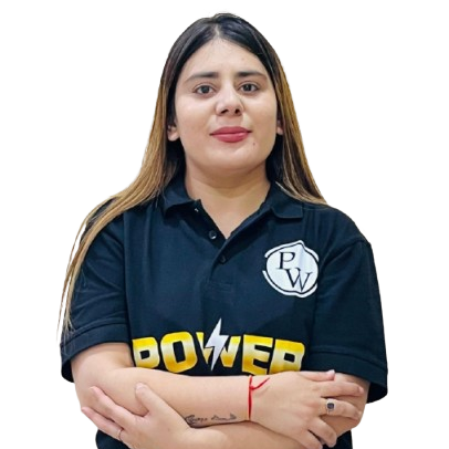 Teacher Image