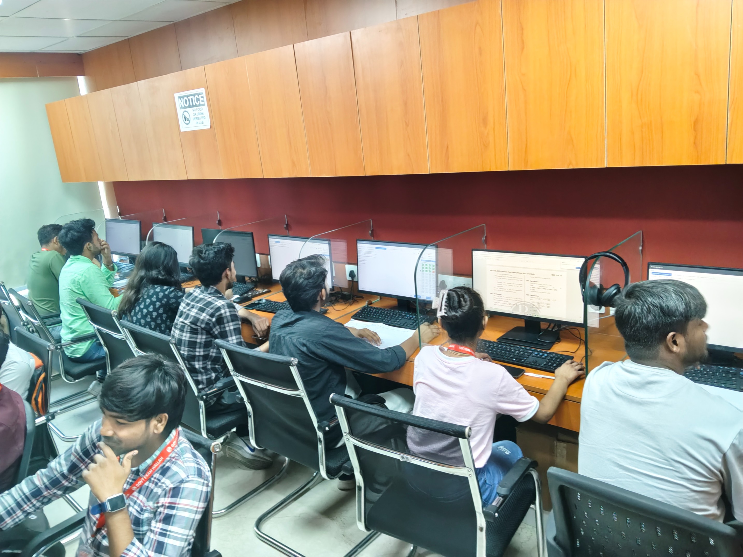 Dehradun Government